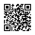 CGHV27200-TB QRCode