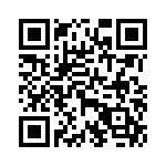 CGHV27200F QRCode