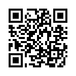 CGHV35060MP QRCode