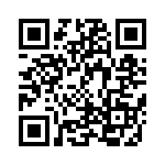 CGHV35150-TB QRCode