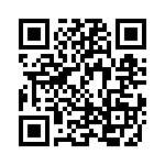 CGHV96050F2 QRCode