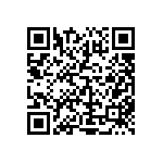 CGJ2B2C0G1H050C050BA QRCode