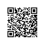 CGJ2B2C0G1H060D050BA QRCode