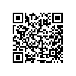 CGJ2B2C0G1H090D050BA QRCode