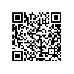 CGJ2B2C0G1H121J050BA QRCode