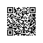 CGJ2B2C0G1H150J050BA QRCode