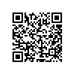 CGJ2B2C0G1H180J050BA QRCode