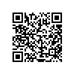 CGJ2B2C0G1H220J050BA QRCode