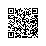 CGJ2B2C0G1H390J050BA QRCode