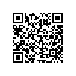 CGJ2B2C0G1H680J050BA QRCode