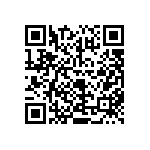 CGJ2B2X7R1C333K050BA QRCode