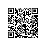 CGJ2B2X7R1E103K050BA QRCode