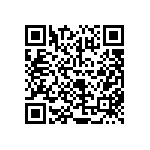 CGJ2B2X7R1E223K050BA QRCode