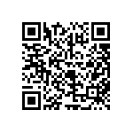 CGJ2B2X7R1E682K050BA QRCode