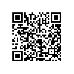 CGJ2B2X7R1H152K050BA QRCode