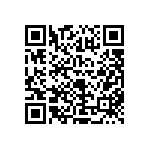 CGJ2B3X7R1H153K050BB QRCode