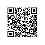 CGJ3E1X7R1E105K080AC QRCode