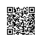 CGJ3E2C0G1H040C080AA QRCode