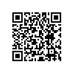 CGJ3E2C0G1H180J080AA QRCode