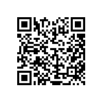 CGJ3E2C0G1H222J080AA QRCode