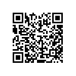 CGJ3E2C0G1H331J080AA QRCode