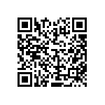 CGJ3E2C0G1H390J080AA QRCode