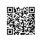 CGJ3E2C0G1H392J080AA QRCode