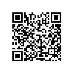 CGJ3E2C0G1H471J080AA QRCode