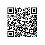 CGJ3E2C0G1H4R7C080AA QRCode