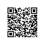 CGJ3E2C0G1H561J080AA QRCode