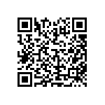 CGJ3E2C0G1H562J080AA QRCode