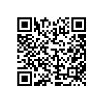 CGJ3E2C0G1H822J080AA QRCode