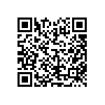 CGJ3E2C0G2A561J080AA QRCode