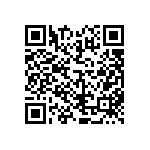 CGJ3E2C0G2A821J080AA QRCode