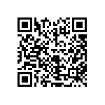 CGJ3E2X7R0J105K080AA QRCode