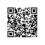 CGJ3E2X7R1A334K080AA QRCode