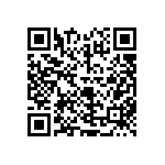 CGJ3E2X7R1C104K080AA QRCode