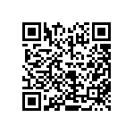 CGJ3E2X7R1C334K080AA QRCode