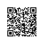 CGJ3E2X7R1C683K080AA QRCode