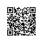 CGJ3E2X7R1E103K080AA QRCode