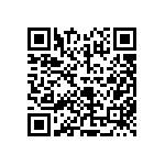 CGJ3E2X7R1E153K080AA QRCode