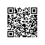 CGJ3E2X7R1E224K080AA QRCode