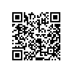 CGJ3E2X7R1E333K080AA QRCode