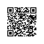 CGJ3E2X7R1E683K080AA QRCode