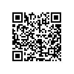 CGJ3E2X7R1H103K080AA QRCode