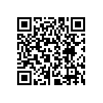 CGJ3E2X7R1H333K080AA QRCode