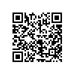 CGJ3E2X7R2A682K080AA QRCode