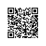 CGJ3E3C0G2D181J080AA QRCode