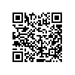 CGJ3E3C0G2D391J080AA QRCode