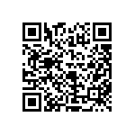 CGJ3E3X7R1H154K080AB QRCode